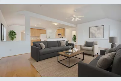 22526 Ganado Creek Court, Katy, TX 77449 - Photo 8