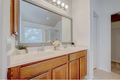 22526 Ganado Creek Court, Katy, TX 77449 - Photo 28