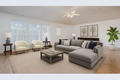 22526 Ganado Creek Court, Katy, TX 77449 - Photo 10