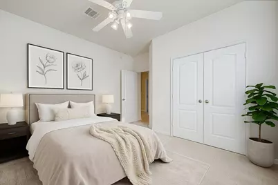 22526 Ganado Creek Court, Katy, TX 77449 - Photo 32