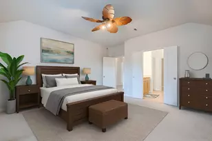 22526 Ganado Creek Ct, Katy, TX 77449 - Photo 26