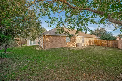 22526 Ganado Creek Court, Katy, TX 77449 - Photo 42