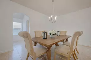 22526 Ganado Creek Ct, Katy, TX 77449 - Photo 6