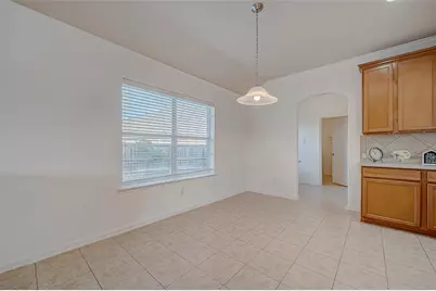 22526 Ganado Creek Court, Katy, TX 77449 - Photo 22