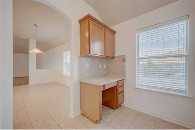22526 Ganado Creek Court, Katy, TX 77449 - Photo 12