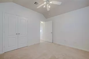 22526 Ganado Creek Ct, Katy, TX 77449 - Photo 38