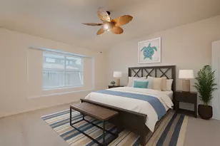 22526 Ganado Creek Ct, Katy, TX 77449 - Photo 24