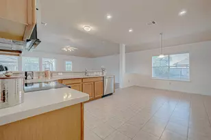 22526 Ganado Creek Ct, Katy, TX 77449 - Photo 16