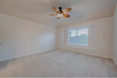 22526 Ganado Creek Court, Katy, TX 77449 - Photo 24