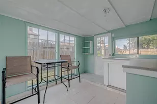 22526 Ganado Creek Ct, Katy, TX 77449 - Photo 40