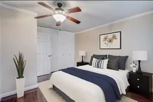 7520 Hornwood Dr, Houston, TX 77036 - Photo 4