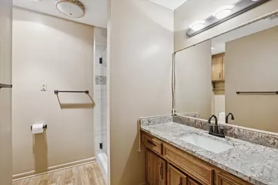 479 S Fm 331 Road, Sealy, TX 77474 - Photo 14