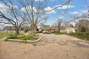 479 Fm 331 Rd, Sealy, TX 77474 - Photo 22