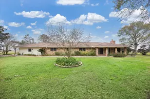 479 S Fm 331 Rd, Sealy, TX 77474 - Photo 1