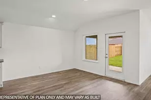 243 Golden Eagle, New Waverly, TX 77358 - Photo 4