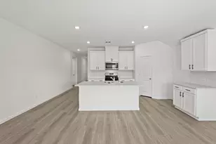 243 Golden Eagle, New Waverly, TX 77358 - Photo 12