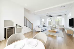 5337 Larkin St, Houston, TX 77007 - Photo 16