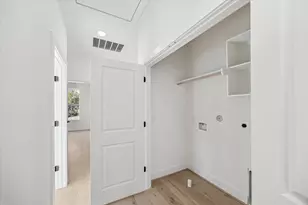 5337 Larkin St, Houston, TX 77007 - Photo 30