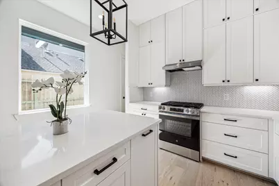 5337 Larkin Street, Houston, TX 77007 - Photo 12