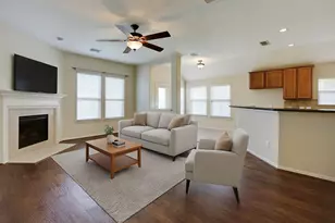19223 Fisher Ridge Ln, Tomball, TX 77377 - Photo 4