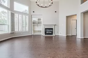 6114 Sienna Arbor Ln, Houston, TX 77041 - Photo 12