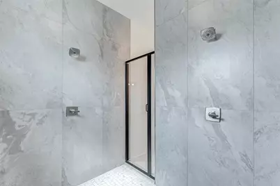 6017 Beall Street, Houston, TX 77091 - Photo 18