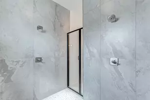 6017 Beall St, Houston, TX 77091 - Photo 18