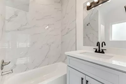 6017 Beall Street, Houston, TX 77091 - Photo 22
