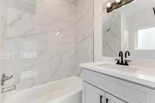 6017 Beall St, Houston, TX 77091 - Photo 22