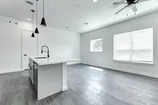 6017 Beall St, Houston, TX 77091 - Photo 8