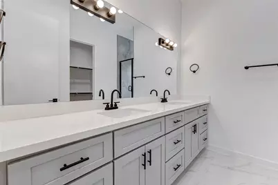 6017 Beall Street, Houston, TX 77091 - Photo 16