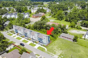 6017 Beall St, Houston, TX 77091 - Photo 1