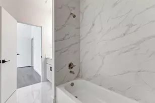 6017 Beall St, Houston, TX 77091 - Photo 28