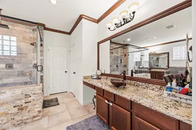 26203 Ridgefield Park Lane, Cypress, TX 77433 - Photo 22