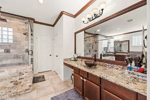 26203 Ridgefield Park Ln, Cypress, TX 77433 - Photo 22