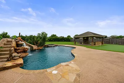 26203 Ridgefield Park Lane, Cypress, TX 77433 - Photo 42