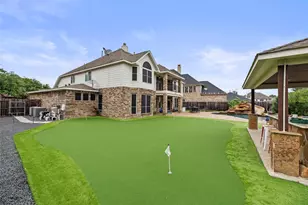 26203 Ridgefield Park Ln, Cypress, TX 77433 - Photo 40