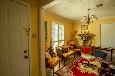 17026 Lost Cypress Drive, Cypress, TX 77429 - Photo 6