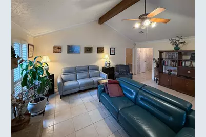 17026 Lost Cypress Drive, Cypress, TX 77429 - Photo 14