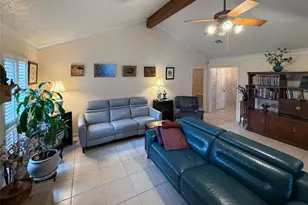 17026 Lost Cypress Dr, Cypress, TX 77429 - Photo 14