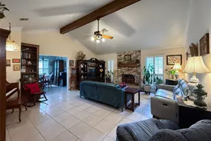 17026 Lost Cypress Dr, Cypress, TX 77429 - Photo 12
