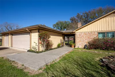 17026 Lost Cypress Drive, Cypress, TX 77429 - Photo 2