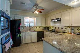 17026 Lost Cypress Dr, Cypress, TX 77429 - Photo 16