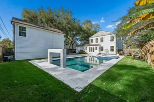 819 Azalea St, Houston, TX 77018 - Photo 36