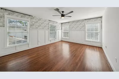 819 Azalea Street, Houston, TX 77018 - Photo 26