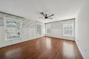 819 Azalea St, Houston, TX 77018 - Photo 26