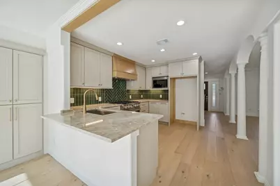 819 Azalea Street, Houston, TX 77018 - Photo 12