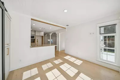 819 Azalea Street, Houston, TX 77018 - Photo 14