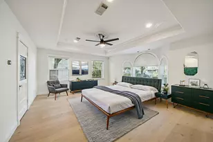 819 Azalea St, Houston, TX 77018 - Photo 18