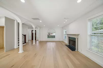819 Azalea Street, Houston, TX 77018 - Photo 40